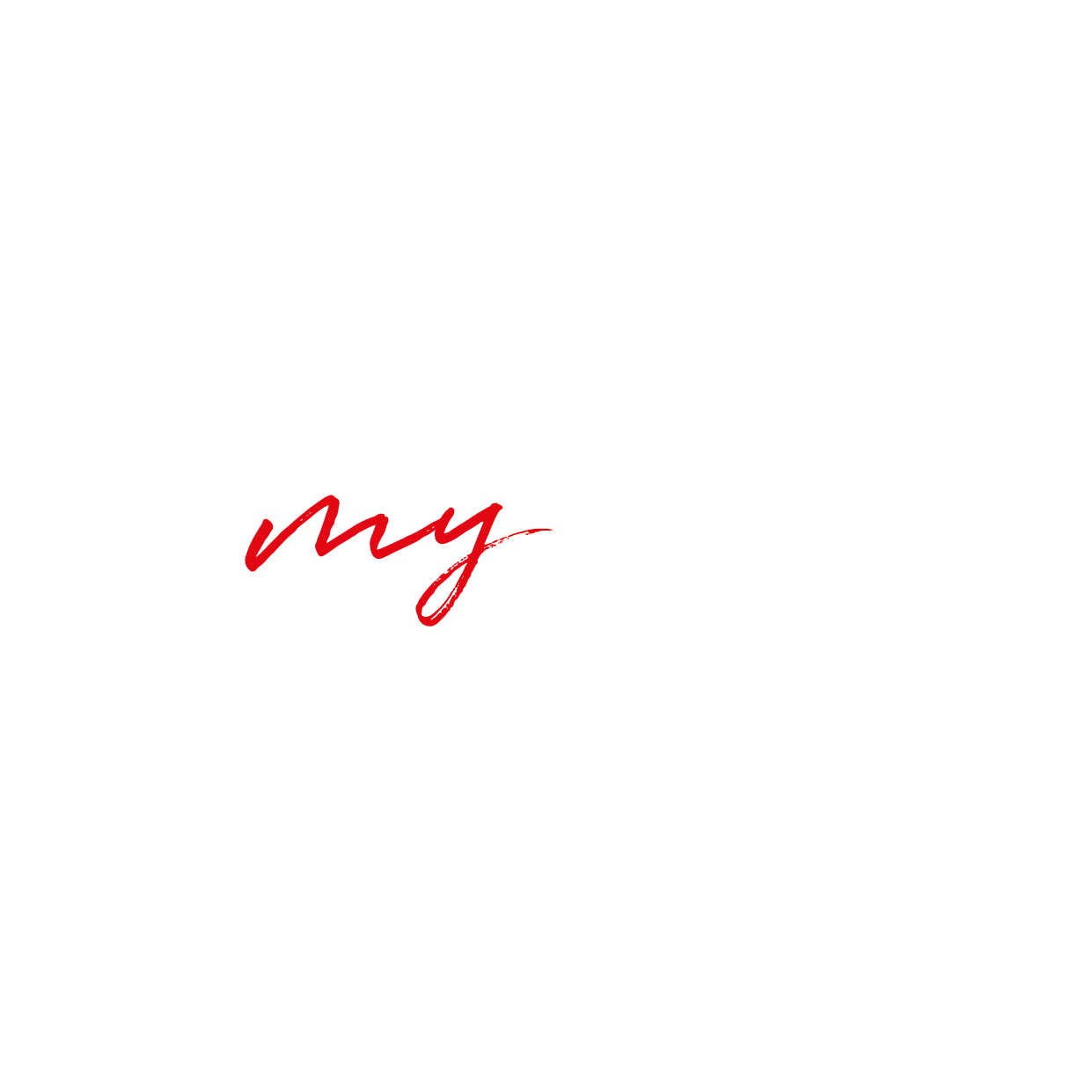 MY SAM